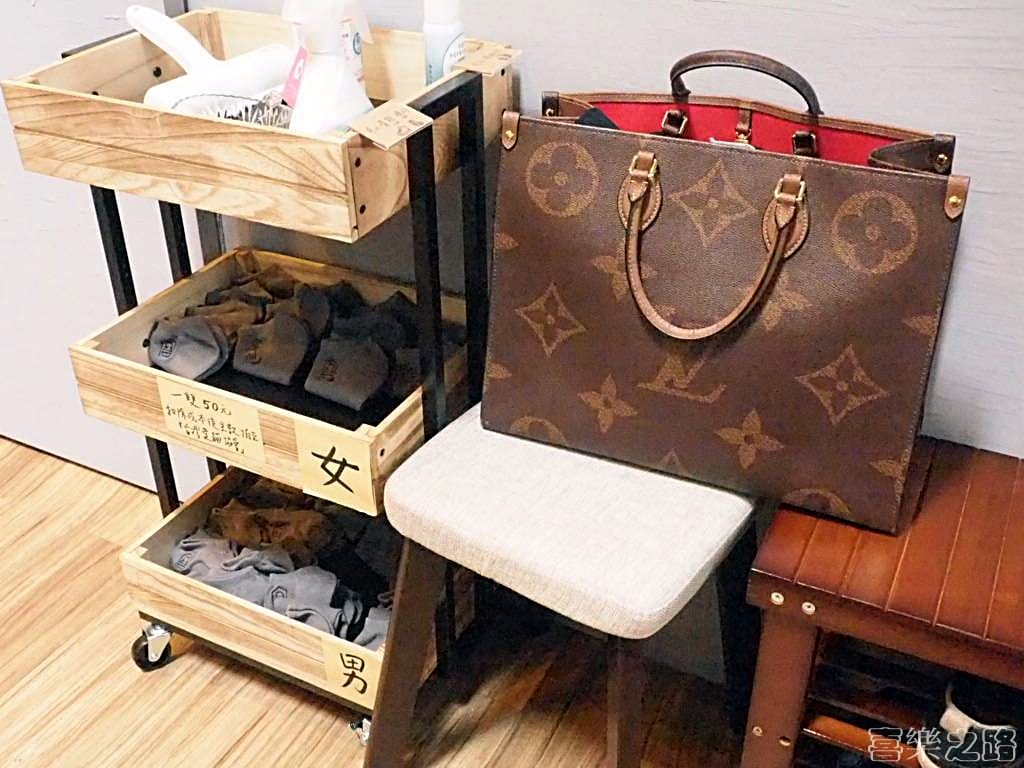 弄宅咖啡 貓中途 松江南京站美食 台北下午茶推薦 (7).jpg 弄宅咖啡 貓中途 松江南京站美食 台北下午茶推薦 (7).jpg