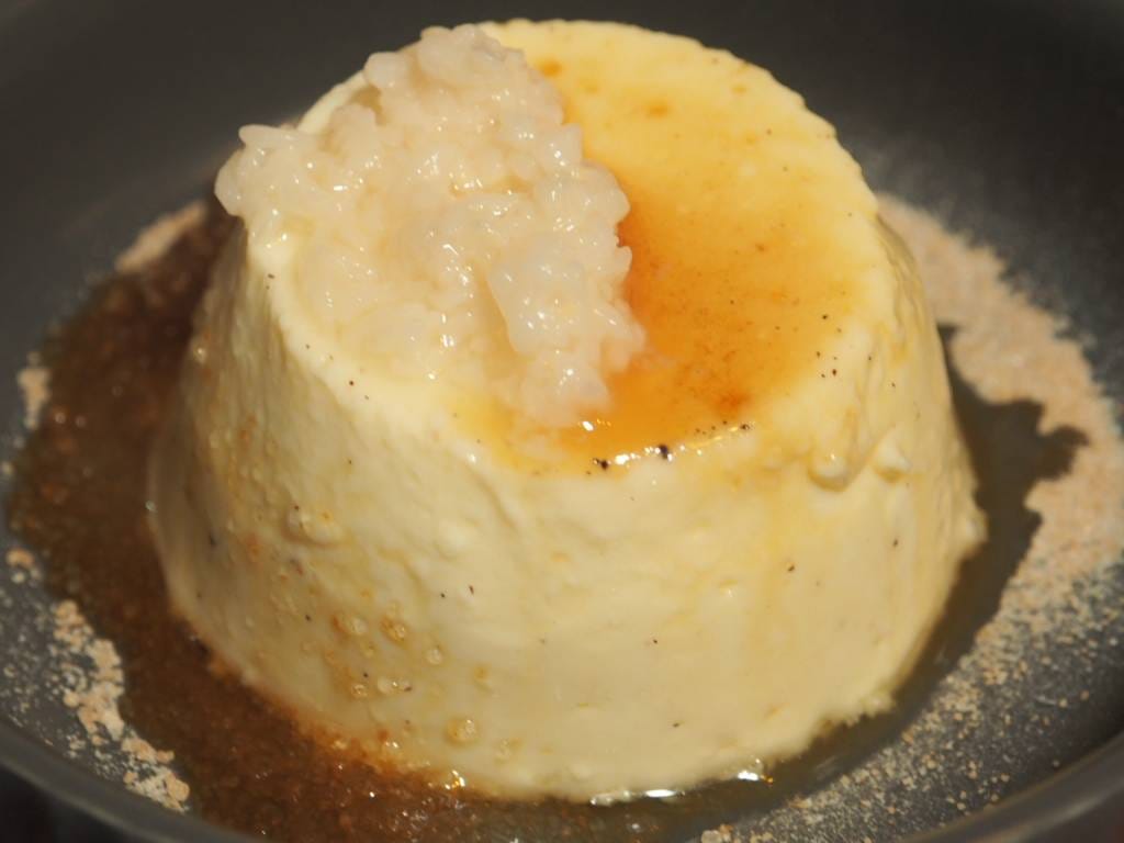 弄宅咖啡 貓中途 松江南京站美食 台北下午茶推薦 大人系布丁 (1).jpg 弄宅咖啡 貓中途 松江南京站美食 台北下午茶推薦 大人系布丁 (1).jpg