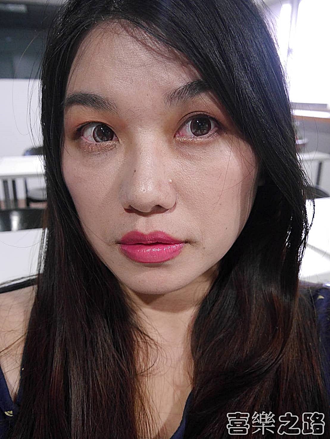 專業彩妝教學找康妮 康莊整體造型工作室,北路新娘秘書,桃園新娘秘書,中新娘秘書,新娘秘書教學 (11).jpg 專業彩妝教學找康妮 康莊整體造型工作室,北路新娘秘書,桃園新娘秘書,中新娘秘書,新娘秘書教學 (11).jpg