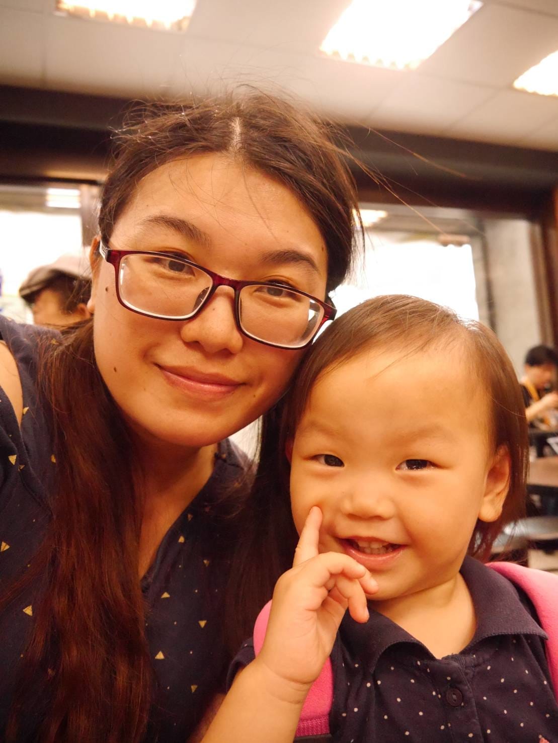 專業彩妝 新娘秘書推薦 康莊整體造型工作室 沒有比對沒有傷害 ,這是我的素顏照.jpg 專業彩妝 新娘秘書推薦 康莊整體造型工作室 沒有比對沒有傷害 ,這是我的素顏照.jpg