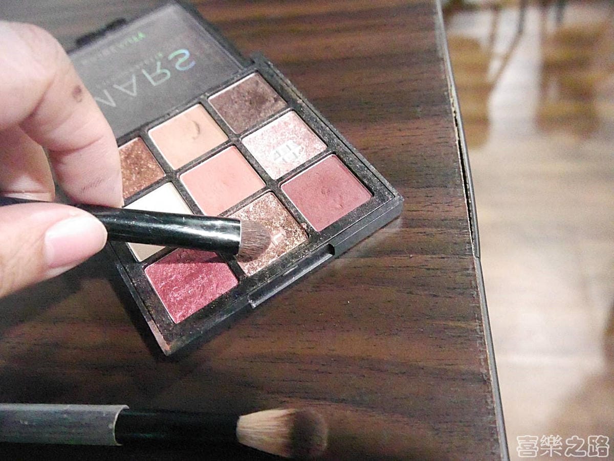 新手化妝之彩妝用品推薦及參考 (1).jpg 新手化妝之彩妝用品推薦及參考 (1).jpg