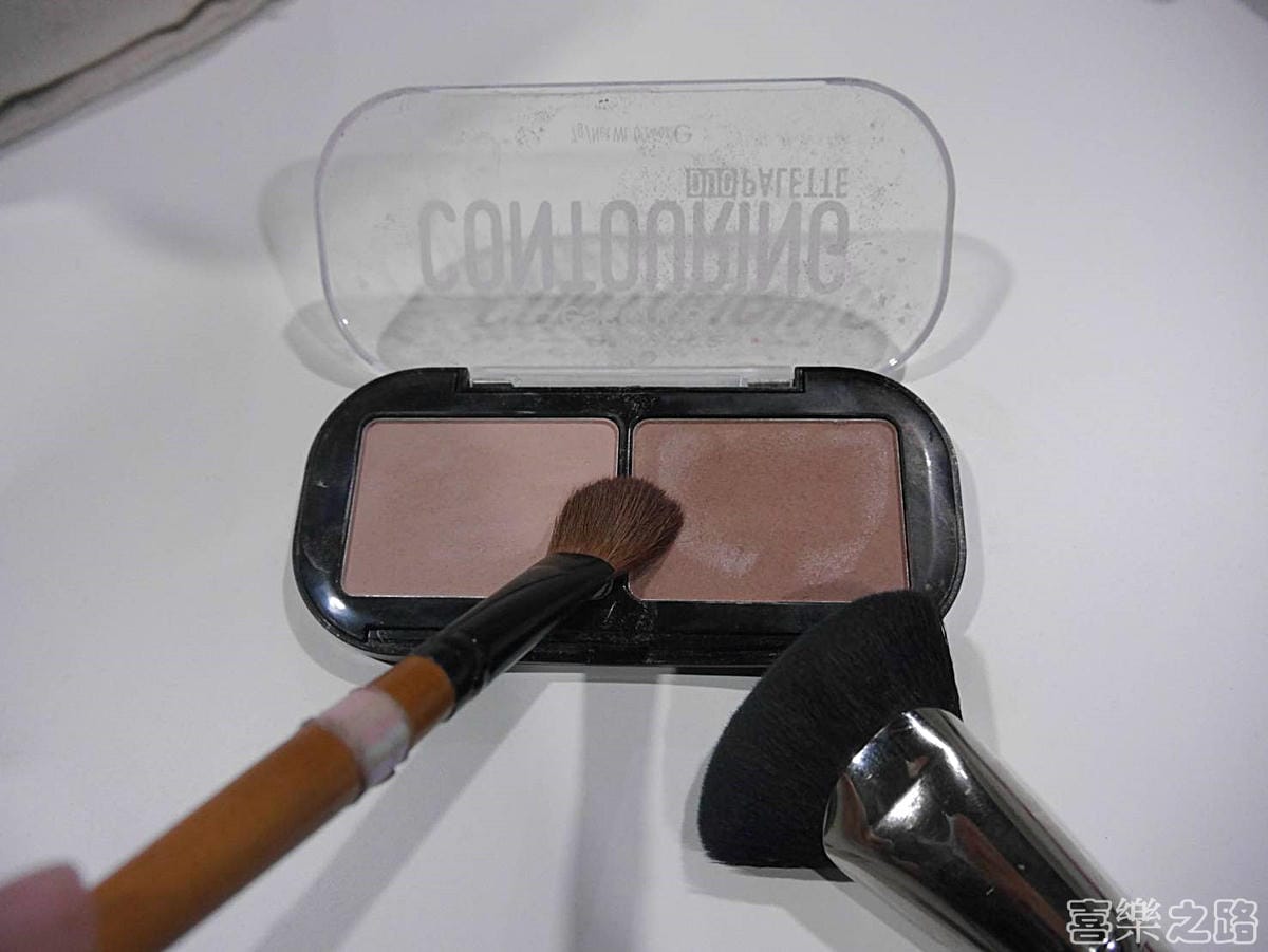 新手化妝之彩妝用品推薦及參考 (3).jpg 新手化妝之彩妝用品推薦及參考 (3).jpg