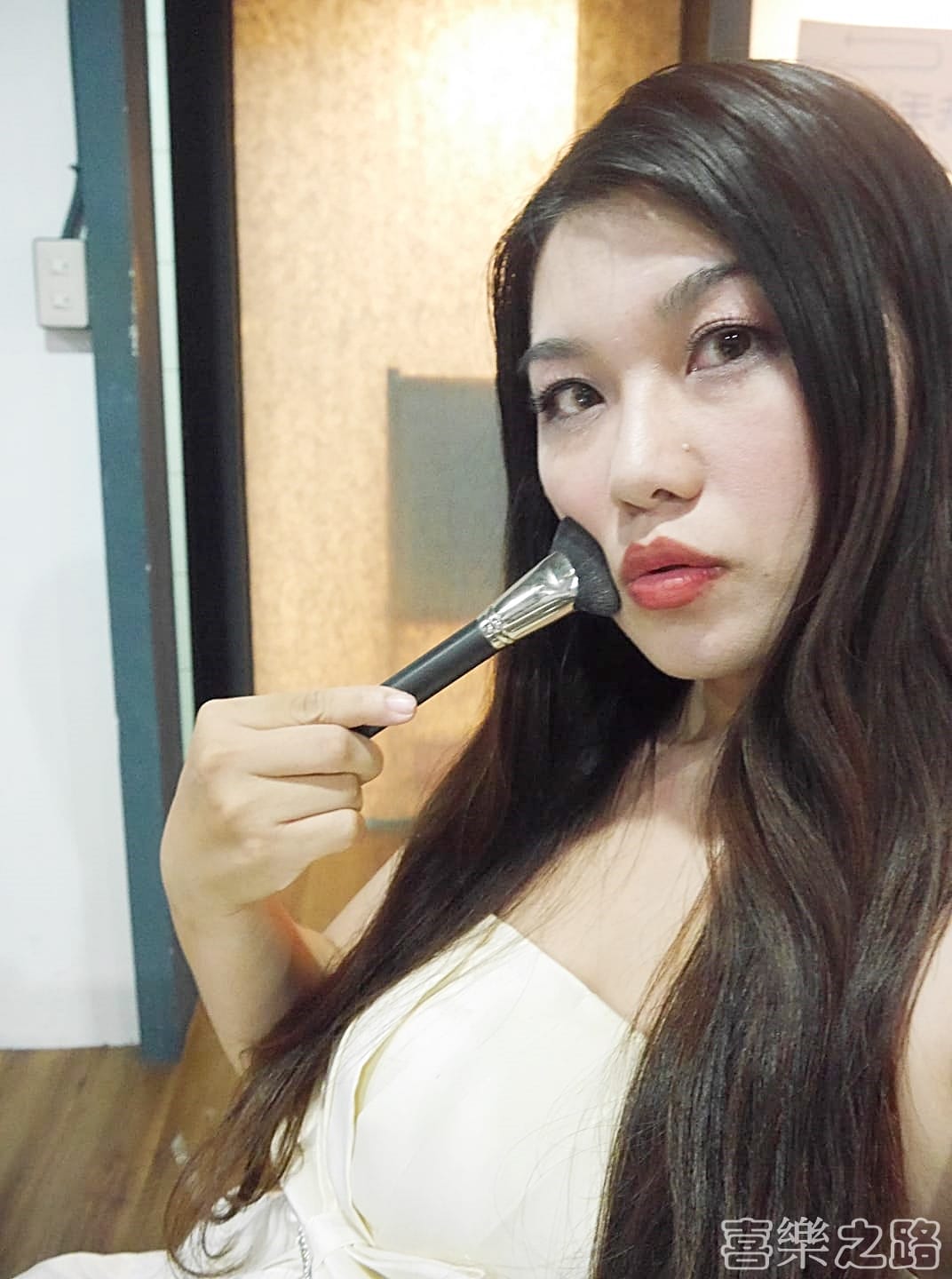 彩妝課程 北部新秘推薦 ,康妝整體造型工作室 (7).jpg