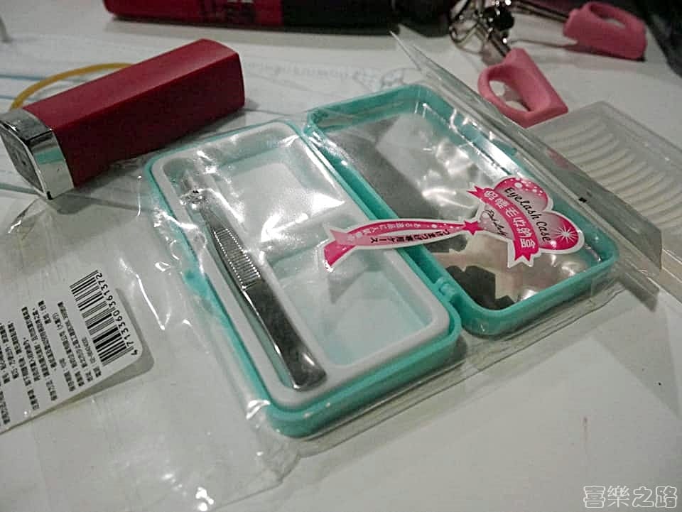 彩妝課程 北部新秘推薦 ,康妝整體造型工作室 (11).jpg