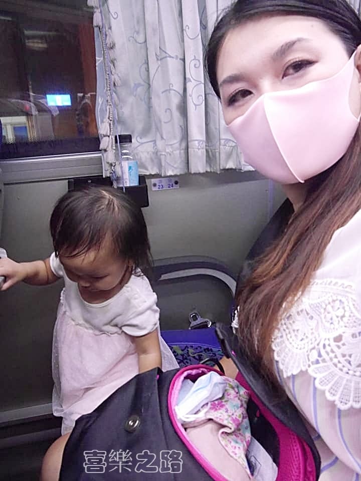 彩妝課程 北部新秘推薦 ,康妝整體造型工作室 (8).jpg