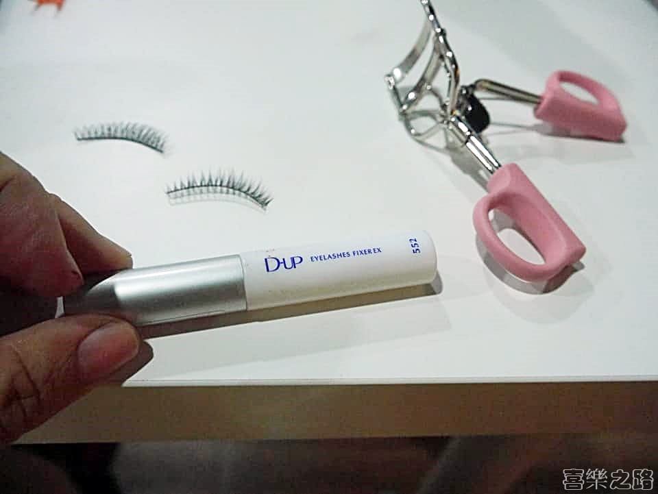 彩妝課程 北部新秘推薦 ,康妝整體造型工作室 (10).jpg