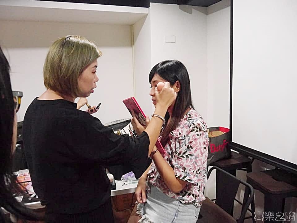 彩妝課程 北部新秘推薦 ,康妝整體造型工作室 (9).jpg