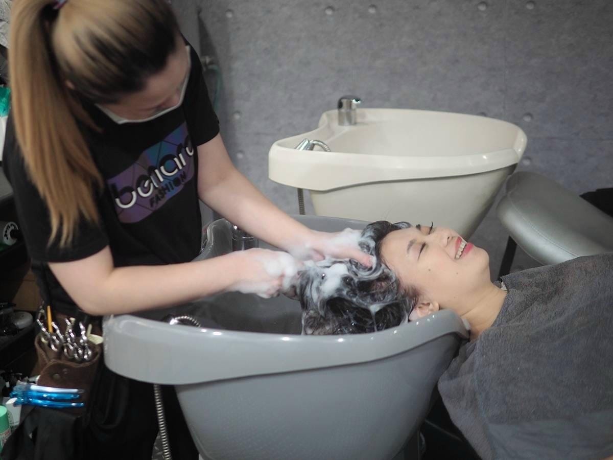 加這幾張,共24張照片_200817_0002.jpg 加這幾張,共24張照片_200817_0002.jpg