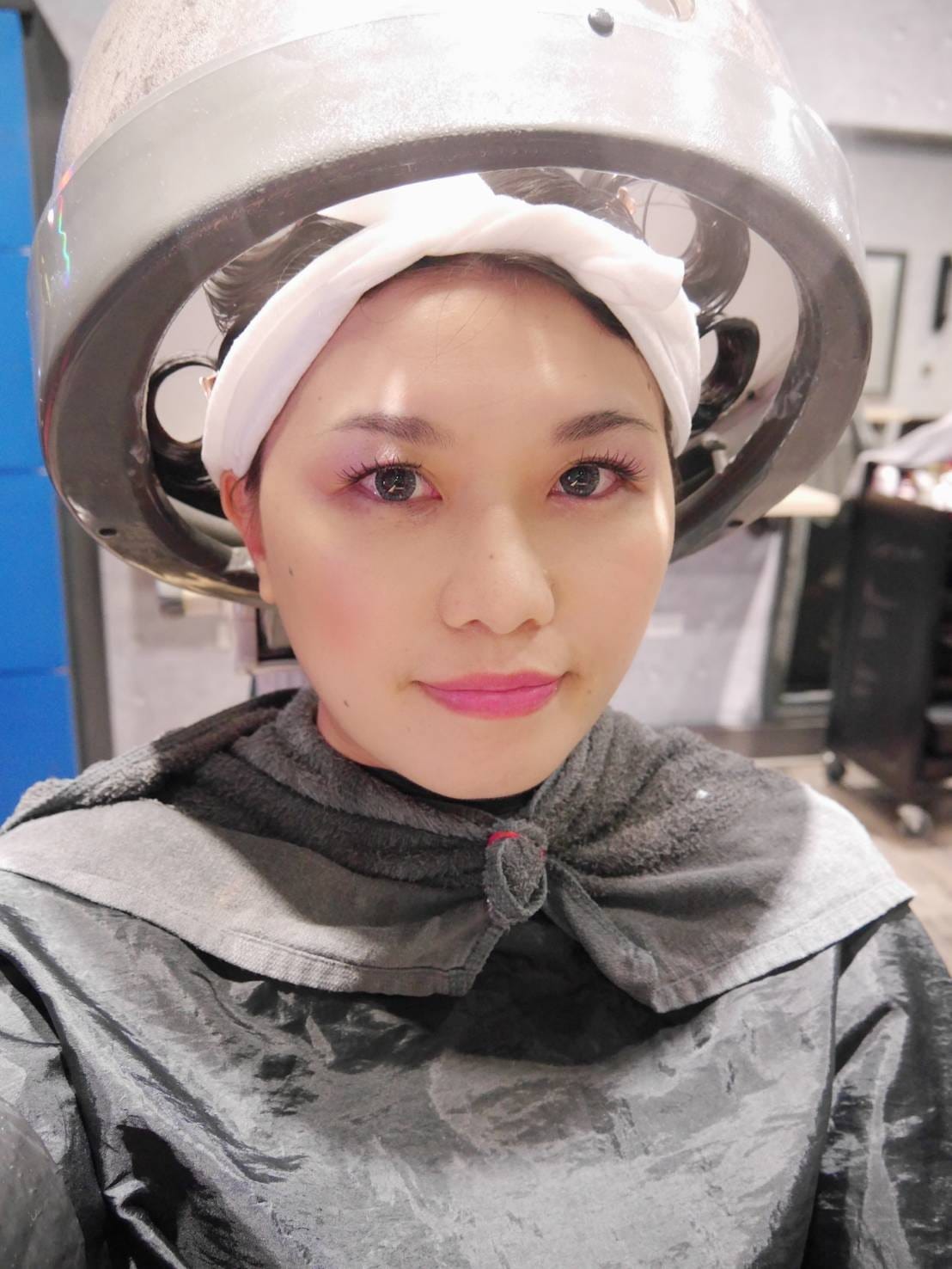 Amazing hair salon 15張照片_200817_0005.jpg Amazing hair salon 15張照片_200817_0005.jpg