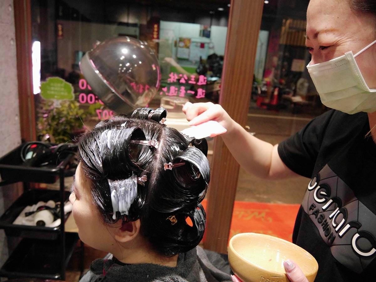 Amazing hair salon 15張照片_200817_0001.jpg Amazing hair salon 15張照片_200817_0001.jpg