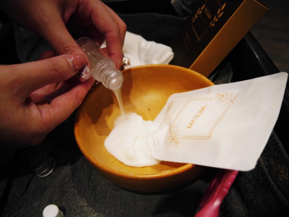 景安洗髮護髮按摩推薦,美髮師薇安 (1).jpg 景安洗髮護髮按摩推薦,美髮師薇安 (1).jpg