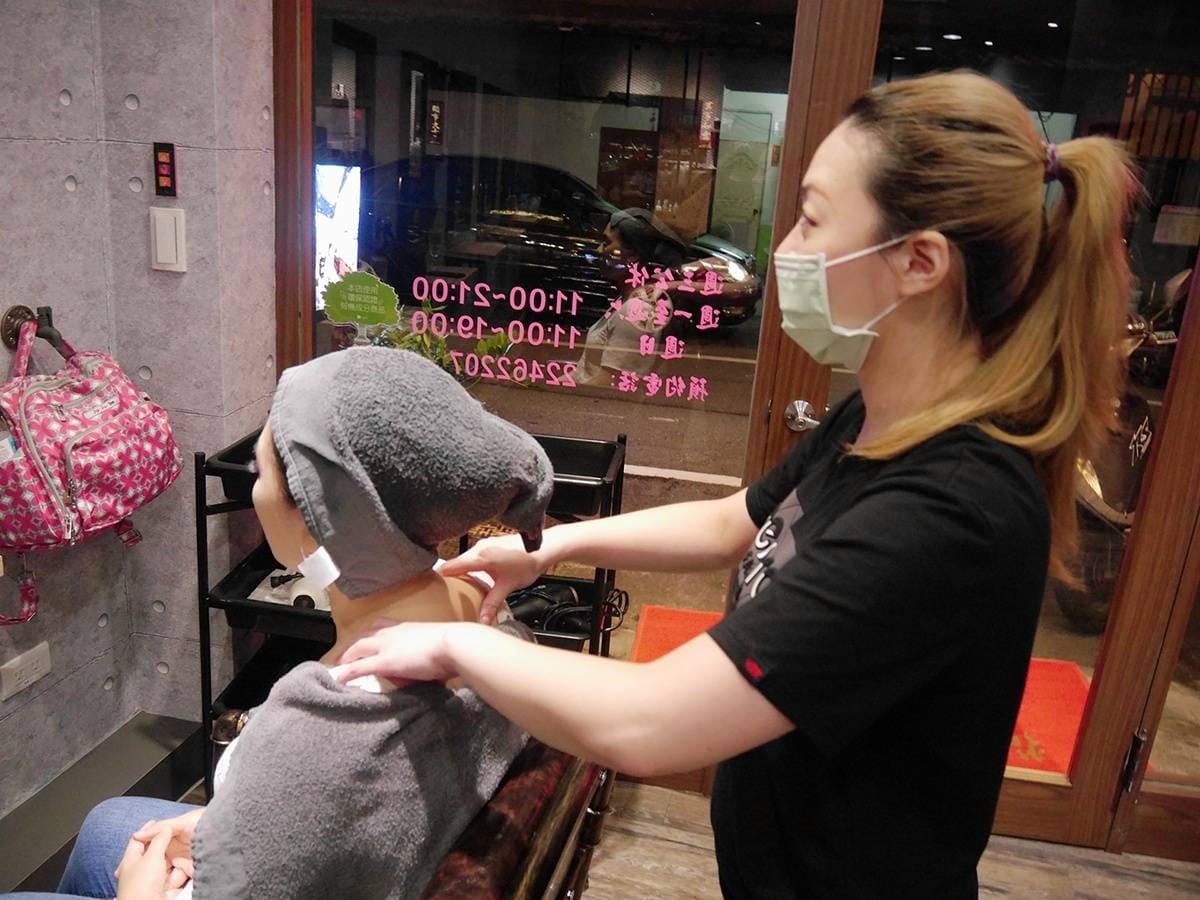 Amazing hair salon 15張照片_200817_0009.jpg Amazing hair salon 15張照片_200817_0009.jpg