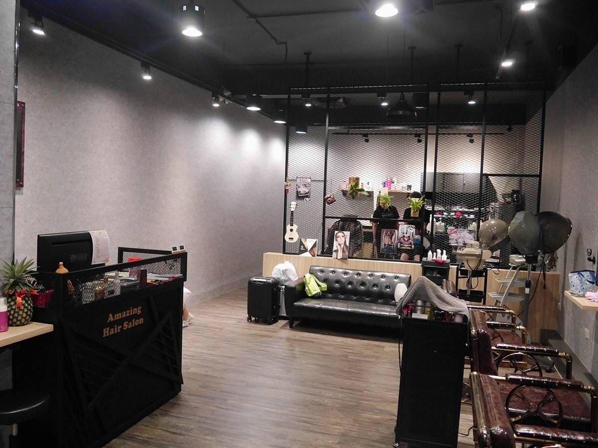 Amazing hair salon 15張照片_200817_0012.jpg Amazing hair salon 15張照片_200817_0012.jpg