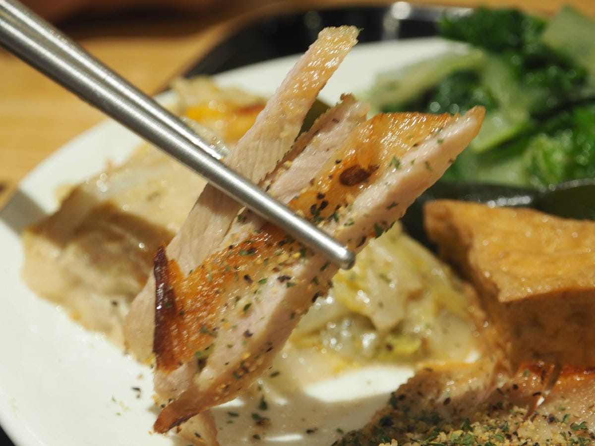 南京復興美食,愛搭伙.烤物便當-2 (24).JPG 南京復興美食,愛搭伙.烤物便當-2 (24).JPG