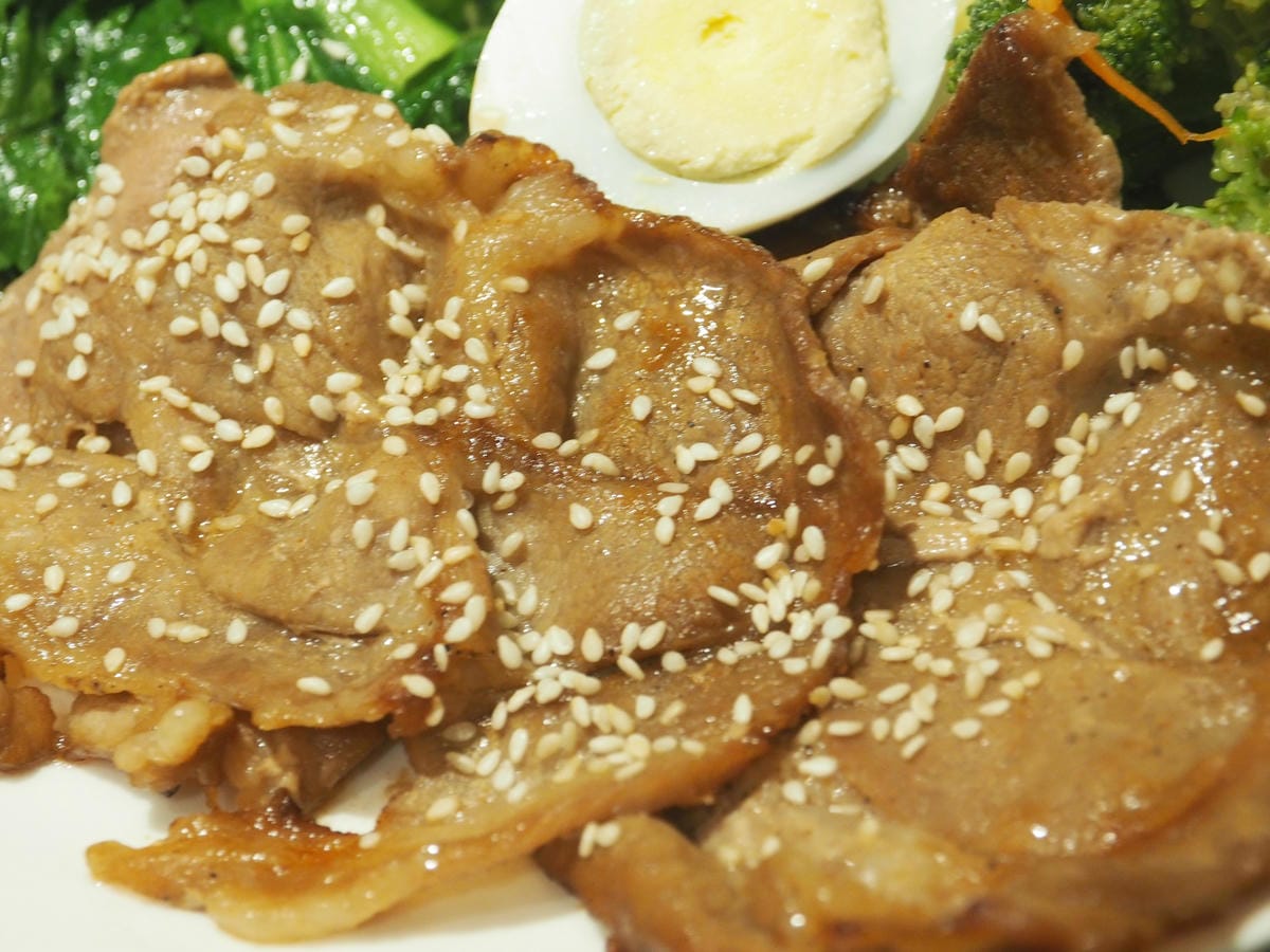 南京復興美食,愛搭伙.烤物便當 (12).JPG 南京復興美食,愛搭伙.烤物便當 (12).JPG