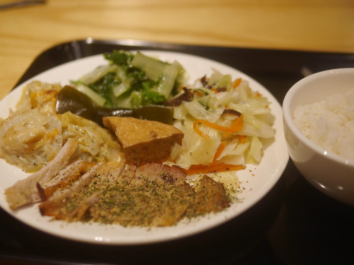 南京復興美食,愛搭伙.烤物便當-2 (4).JPG 南京復興美食,愛搭伙.烤物便當-2 (4).JPG