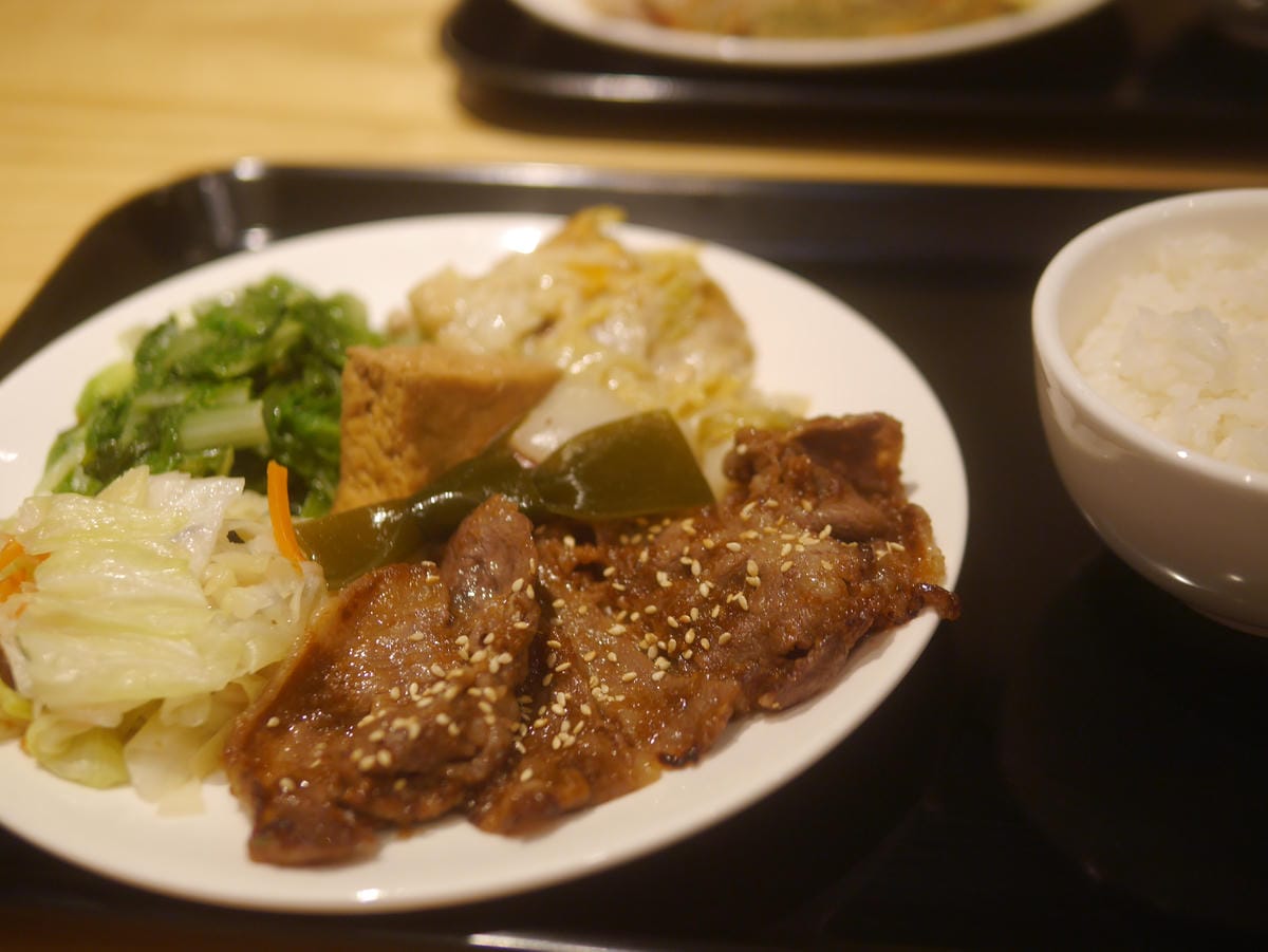 南京復興美食,愛搭伙.烤物便當-2 (5).JPG 南京復興美食,愛搭伙.烤物便當-2 (5).JPG