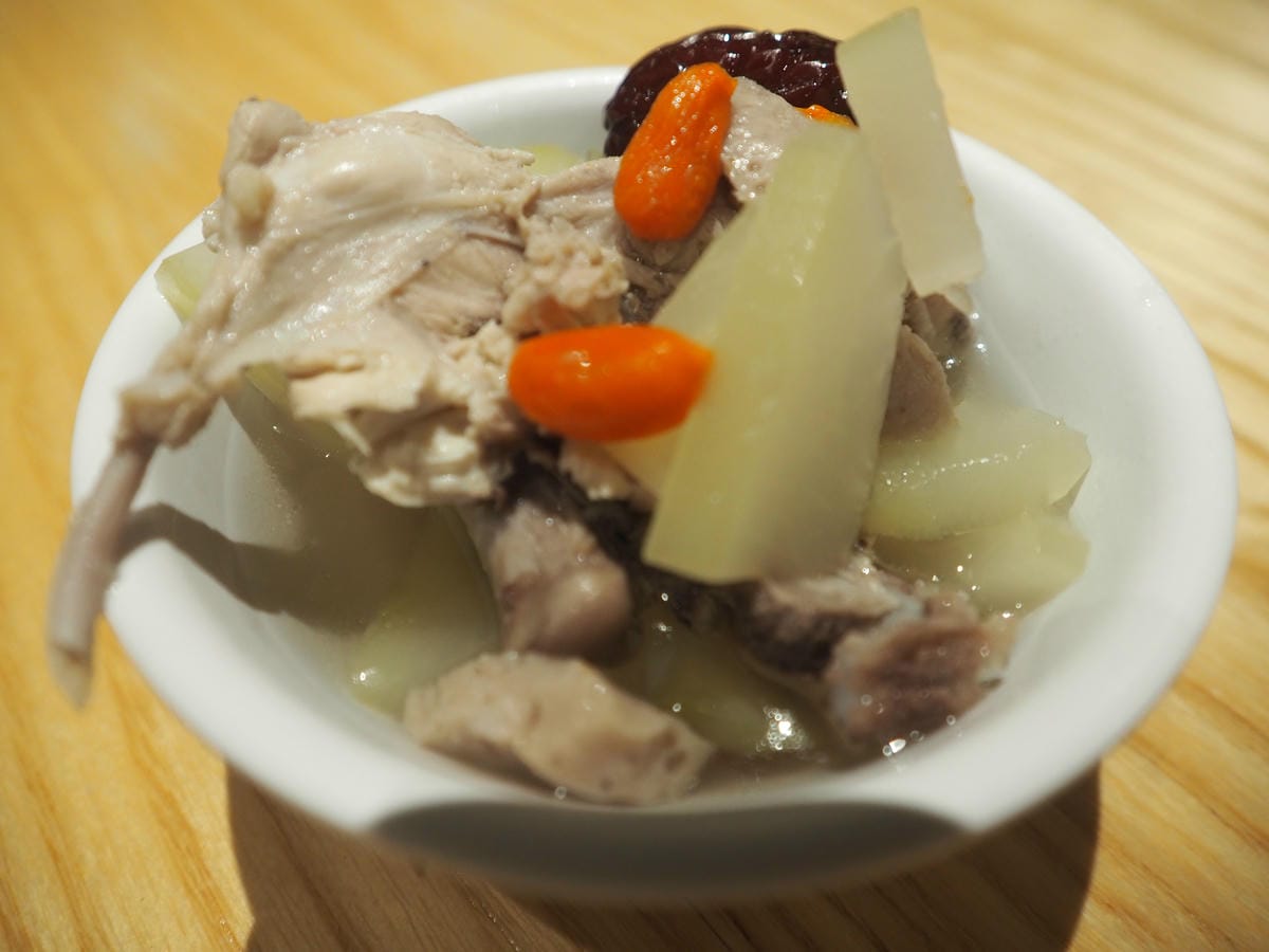 南京復興美食,愛搭伙.烤物便當-2 (11).JPG 南京復興美食,愛搭伙.烤物便當-2 (11).JPG