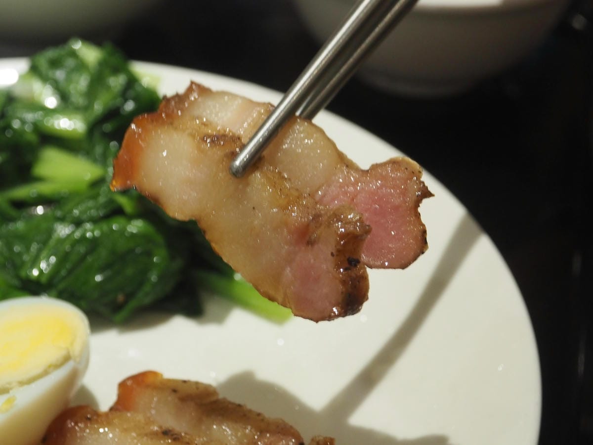 南京復興美食,愛搭伙.烤物便當 (13).JPG 南京復興美食,愛搭伙.烤物便當 (13).JPG