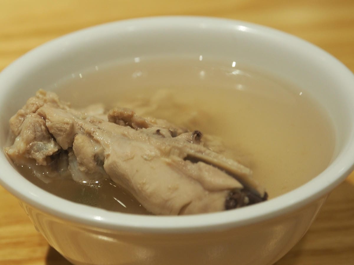 南京復興美食,愛搭伙.烤物便當 (27).JPG 南京復興美食,愛搭伙.烤物便當 (27).JPG