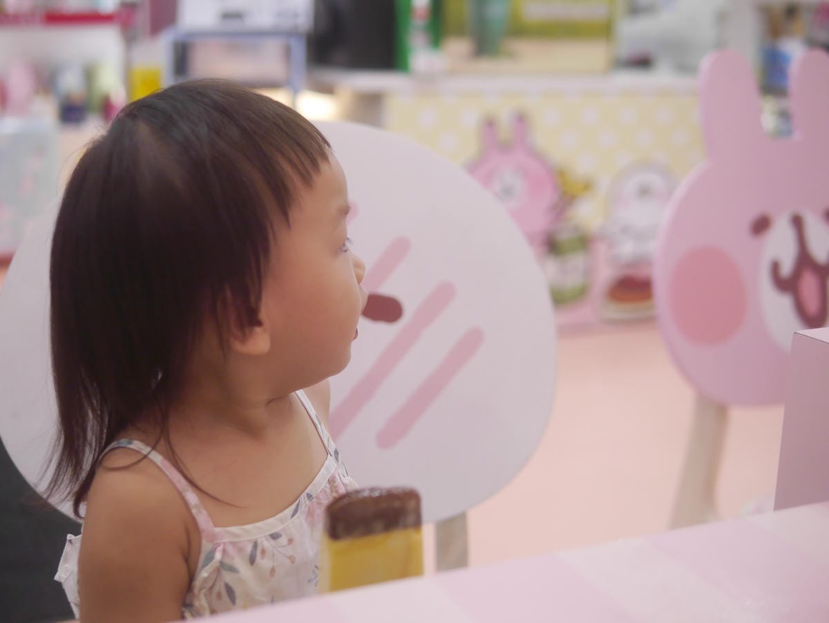 南京復興站,卡赫娜拉聯名7-11 (1).JPG 南京復興站,卡赫娜拉聯名7-11 (1).JPG