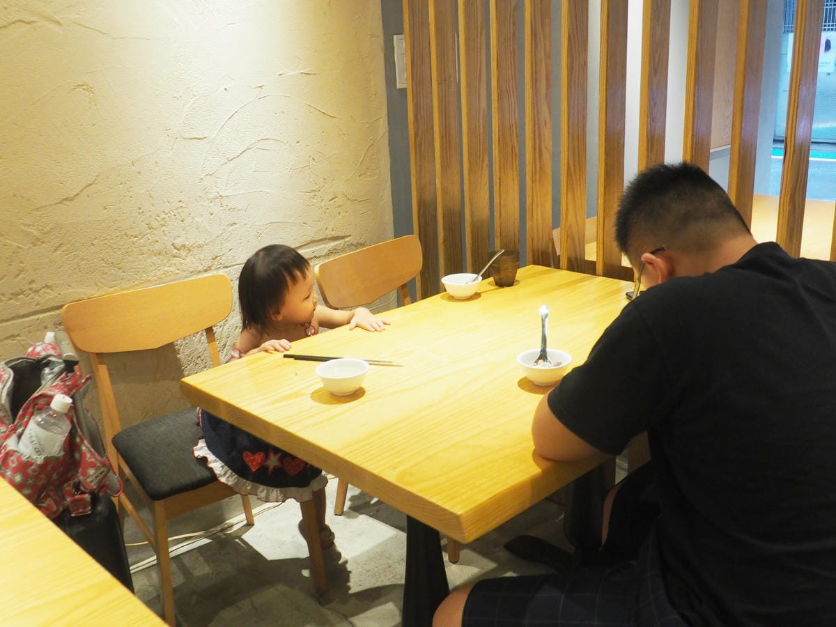 南京復興美食,愛搭伙.烤物便當 (9).JPG 南京復興美食,愛搭伙.烤物便當 (9).JPG