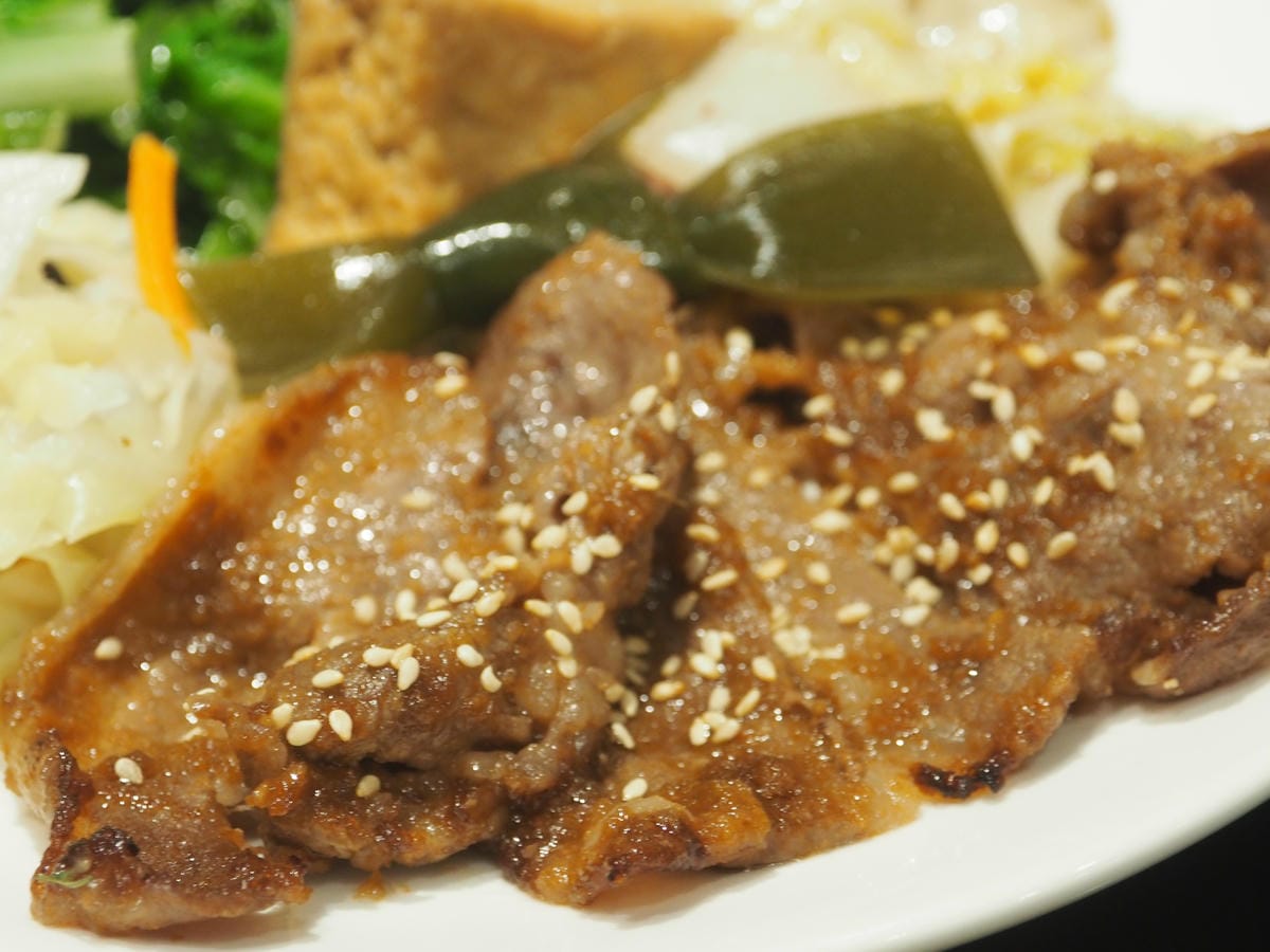 南京復興美食,愛搭伙.烤物便當-2 (15).JPG 南京復興美食,愛搭伙.烤物便當-2 (15).JPG