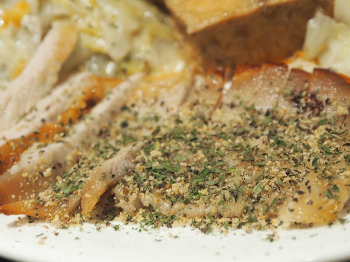 南京復興美食,愛搭伙.烤物便當-2 (20).JPG 南京復興美食,愛搭伙.烤物便當-2 (20).JPG