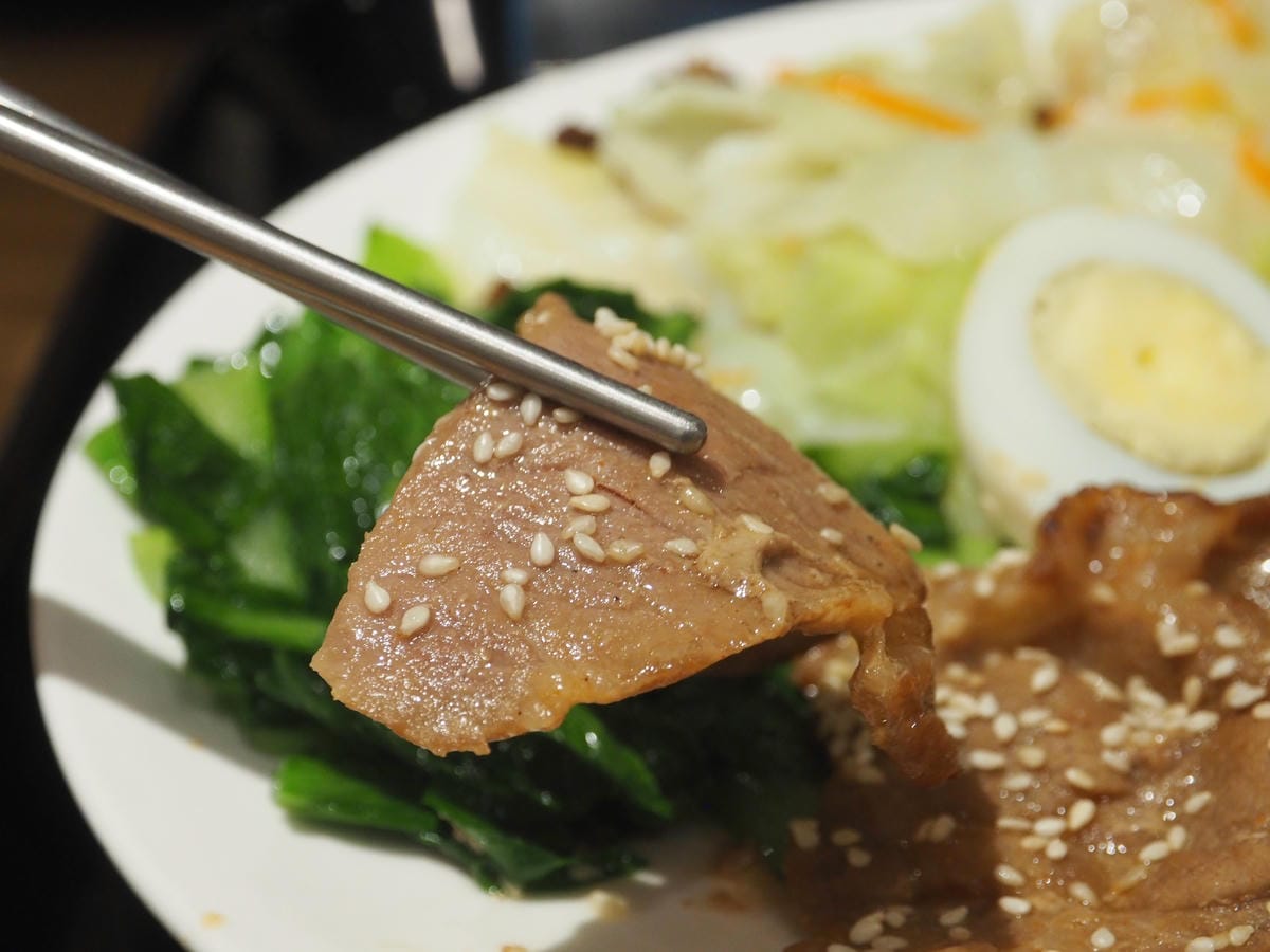 南京復興美食,愛搭伙.烤物便當 (14).JPG 南京復興美食,愛搭伙.烤物便當 (14).JPG