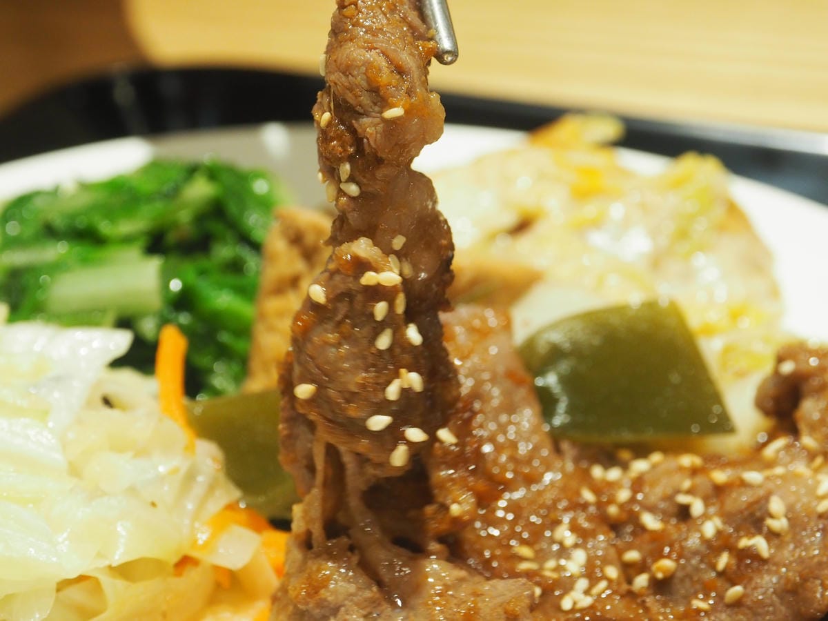 南京復興美食,愛搭伙.烤物便當-2 (18).JPG 南京復興美食,愛搭伙.烤物便當-2 (18).JPG