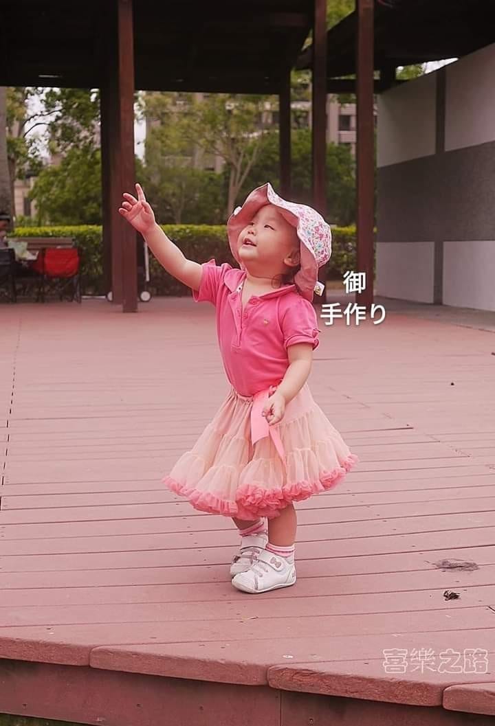 竹北水圳公園-新竹縣好玩景點-放風景-觀賞生態魚池,不止有魚,也有烏龜跟鴨子喔--我是穿(戴)御手作工坊的手作產品長大的_200921_261 (1).jpg