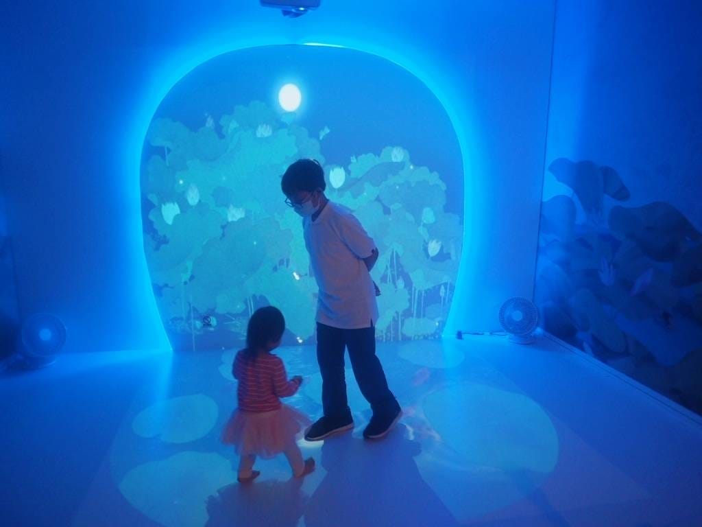 基隆景點 國立海洋科技博物館-海龜的奇幻旅程-全國最大IMAX3D-親子共遊體驗-海科館兒童館超好玩-基隆室內景點推薦 (14).jpg 基隆景點 國立海洋科技博物館-海龜的奇幻旅程-全國最大IMAX3D-親子共遊體驗-海科館兒童館超好玩-基隆室內景點推薦 (14).jpg