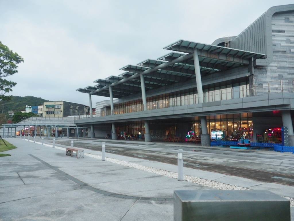 基隆景點 國立海洋科技博物館-海龜的奇幻旅程-全國最大IMAX3D-親子共遊體驗-海科館兒童館超好玩-基隆室內景點推薦 (21).jpg 基隆景點 國立海洋科技博物館-海龜的奇幻旅程-全國最大IMAX3D-親子共遊體驗-海科館兒童館超好玩-基隆室內景點推薦 (21).jpg