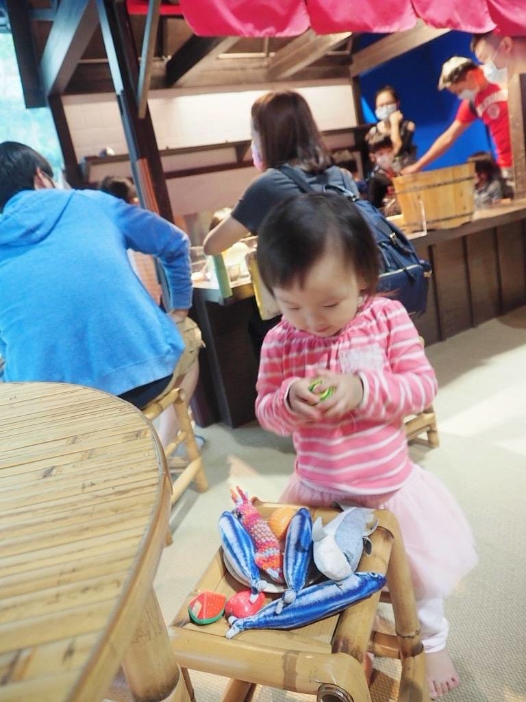 基隆景點 國立海洋科技博物館-海龜的奇幻旅程-全國最大IMAX3D-親子共遊體驗-海科館兒童館超好玩-基隆室內景點推薦 (7).jpg 基隆景點 國立海洋科技博物館-海龜的奇幻旅程-全國最大IMAX3D-親子共遊體驗-海科館兒童館超好玩-基隆室內景點推薦 (7).jpg