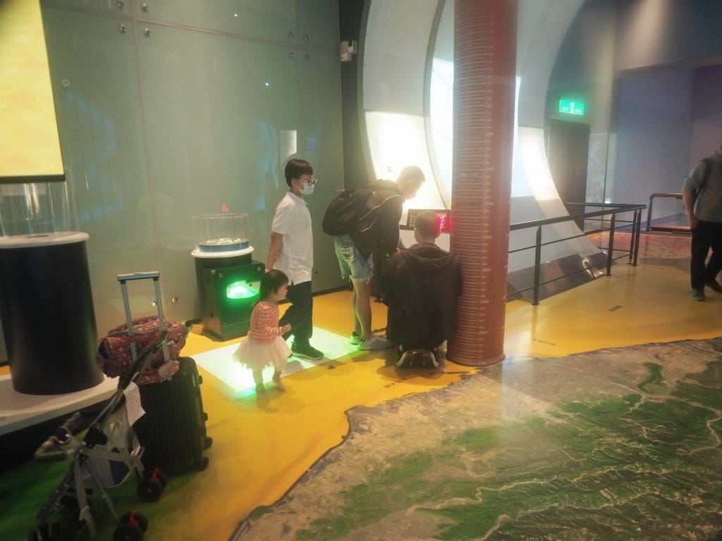 基隆景點 國立海洋科技博物館-海龜的奇幻旅程-全國最大IMAX3D-親子共遊體驗-海科館兒童館超好玩-基隆室內景點推薦 (28).jpg 基隆景點 國立海洋科技博物館-海龜的奇幻旅程-全國最大IMAX3D-親子共遊體驗-海科館兒童館超好玩-基隆室內景點推薦 (28).jpg