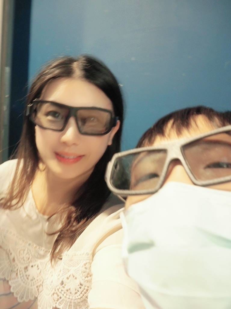 基隆景點 國立海洋科技博物館-海龜的奇幻旅程-全國最大IMAX3D-親子共遊體驗-海科館兒童館超好玩-基隆室內景點推薦 (5).jpg 基隆景點 國立海洋科技博物館-海龜的奇幻旅程-全國最大IMAX3D-親子共遊體驗-海科館兒童館超好玩-基隆室內景點推薦 (5).jpg