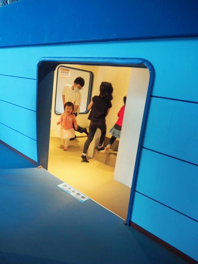 基隆景點 國立海洋科技博物館-海龜的奇幻旅程-全國最大IMAX3D-親子共遊體驗-海科館兒童館超好玩-基隆室內景點推薦 (29).jpg 基隆景點 國立海洋科技博物館-海龜的奇幻旅程-全國最大IMAX3D-親子共遊體驗-海科館兒童館超好玩-基隆室內景點推薦 (29).jpg