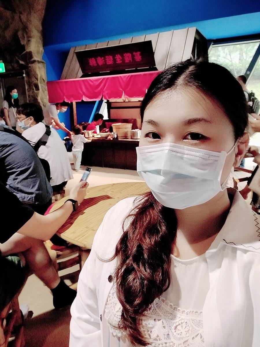 基隆景點 國立海洋科技博物館-海龜的奇幻旅程-全國最大IMAX3D-親子共遊體驗-海科館兒童館超好玩-基隆室內景點推薦 (19).jpg 基隆景點 國立海洋科技博物館-海龜的奇幻旅程-全國最大IMAX3D-親子共遊體驗-海科館兒童館超好玩-基隆室內景點推薦 (19).jpg