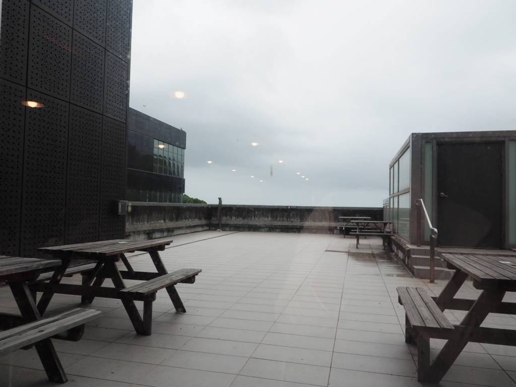 海科館美食推薦 五樓親子友善餐薦 基隆美食推薦 藻樂趣海藻創意美食湖海灣店 (20).jpg 海科館美食推薦 五樓親子友善餐薦 基隆美食推薦 藻樂趣海藻創意美食湖海灣店 (20).jpg