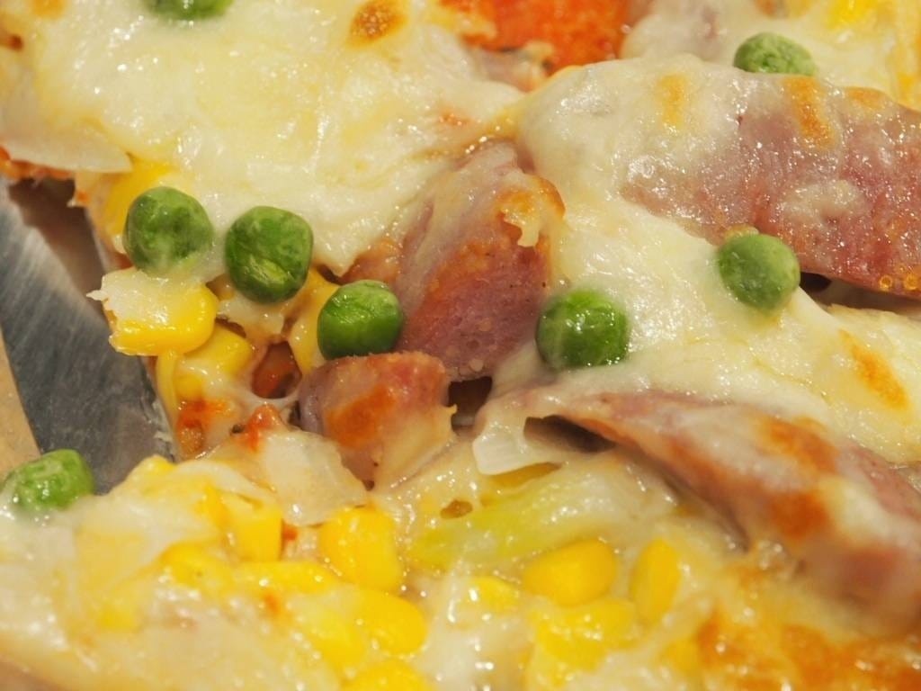 海科館美食推薦 五樓親子友善餐薦 基隆美食推薦 藻樂趣海藻創意美食湖海灣店 (14).jpg 海科館美食推薦 五樓親子友善餐薦 基隆美食推薦 藻樂趣海藻創意美食湖海灣店 (14).jpg