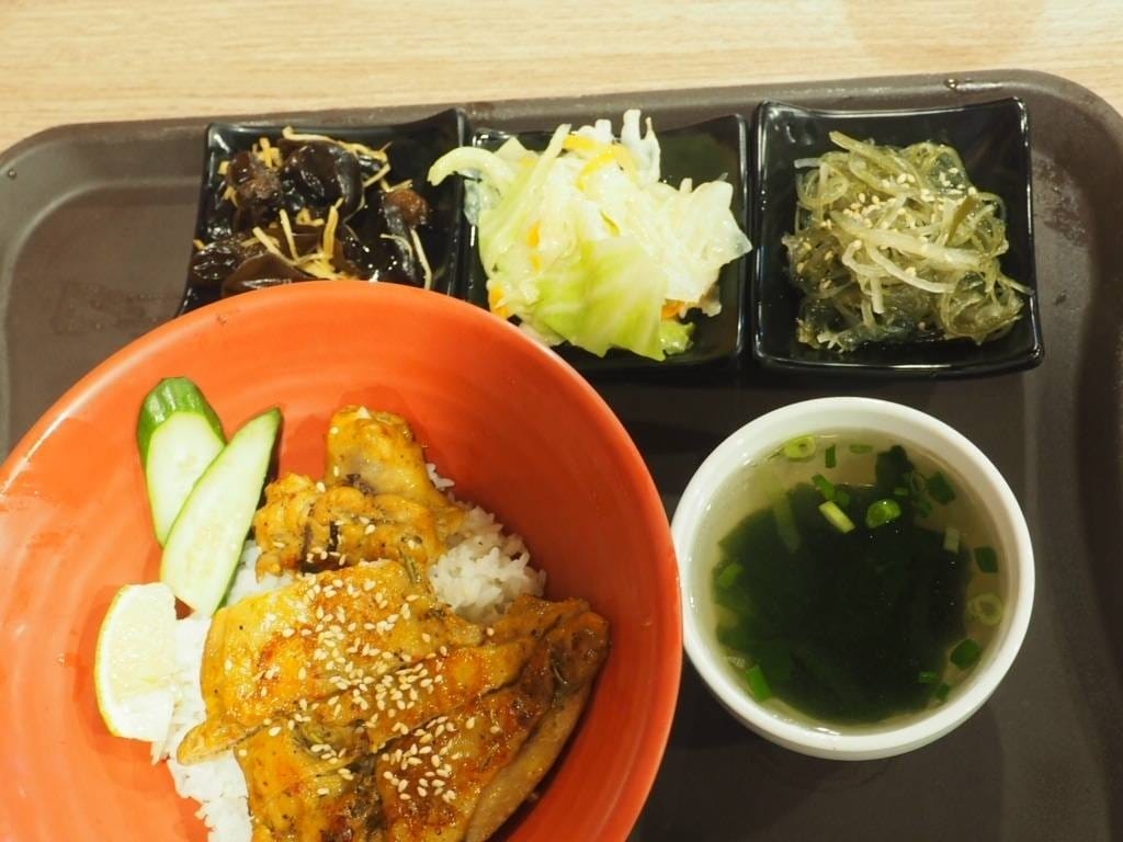 海科館美食推薦 五樓親子友善餐薦 基隆美食推薦 藻樂趣海藻創意美食湖海灣店 (11).jpg 海科館美食推薦 五樓親子友善餐薦 基隆美食推薦 藻樂趣海藻創意美食湖海灣店 (11).jpg