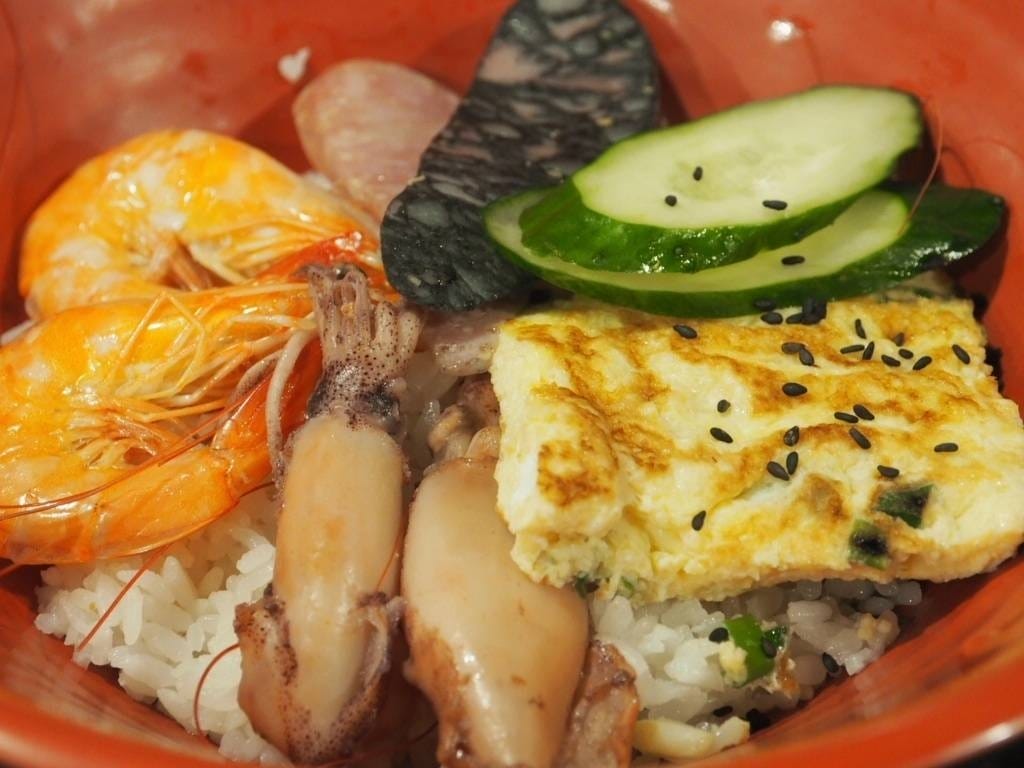 海科館美食推薦 五樓親子友善餐薦 基隆美食推薦 藻樂趣海藻創意美食湖海灣店 (9).jpg 海科館美食推薦 五樓親子友善餐薦 基隆美食推薦 藻樂趣海藻創意美食湖海灣店 (9).jpg