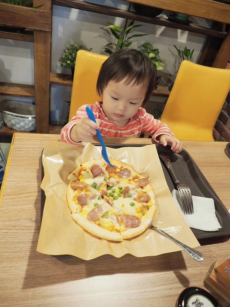 基隆景點 國立海洋科技博物館-海龜的奇幻旅程-全國最大IMAX3D-親子共遊體驗-海科館兒童館超好玩-基隆室內景點推薦 (17).jpg 基隆景點 國立海洋科技博物館-海龜的奇幻旅程-全國最大IMAX3D-親子共遊體驗-海科館兒童館超好玩-基隆室內景點推薦 (17).jpg