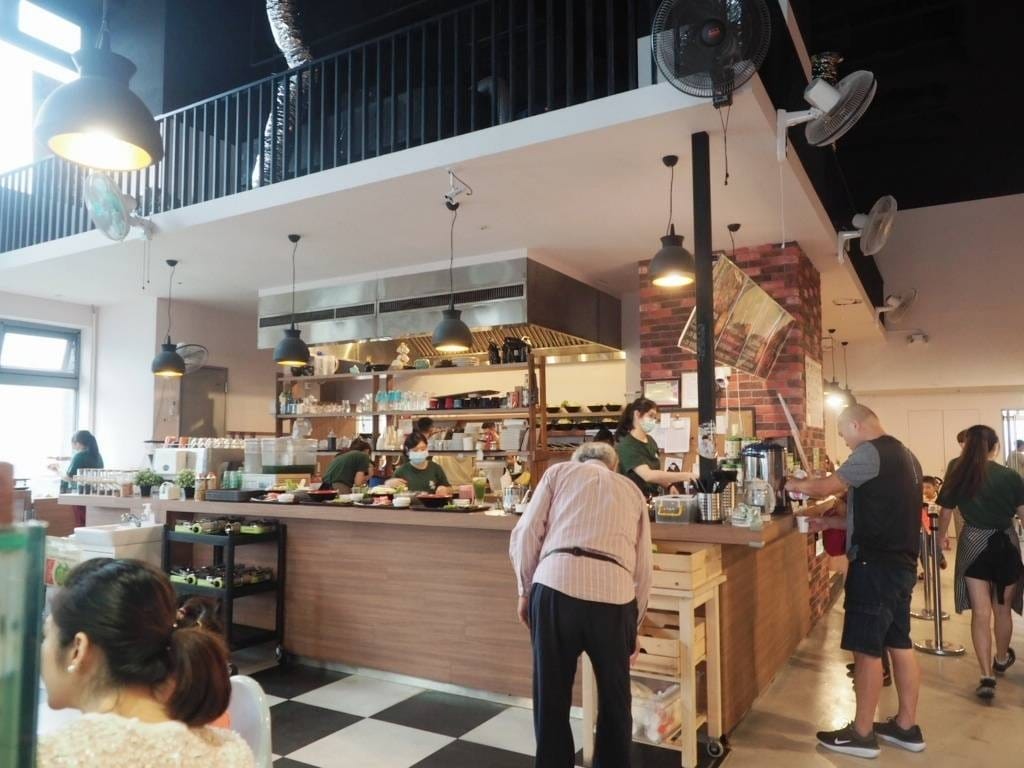 海科館美食推薦 五樓親子友善餐薦 基隆美食推薦 藻樂趣海藻創意美食湖海灣店 (21).jpg 海科館美食推薦 五樓親子友善餐薦 基隆美食推薦 藻樂趣海藻創意美食湖海灣店 (21).jpg