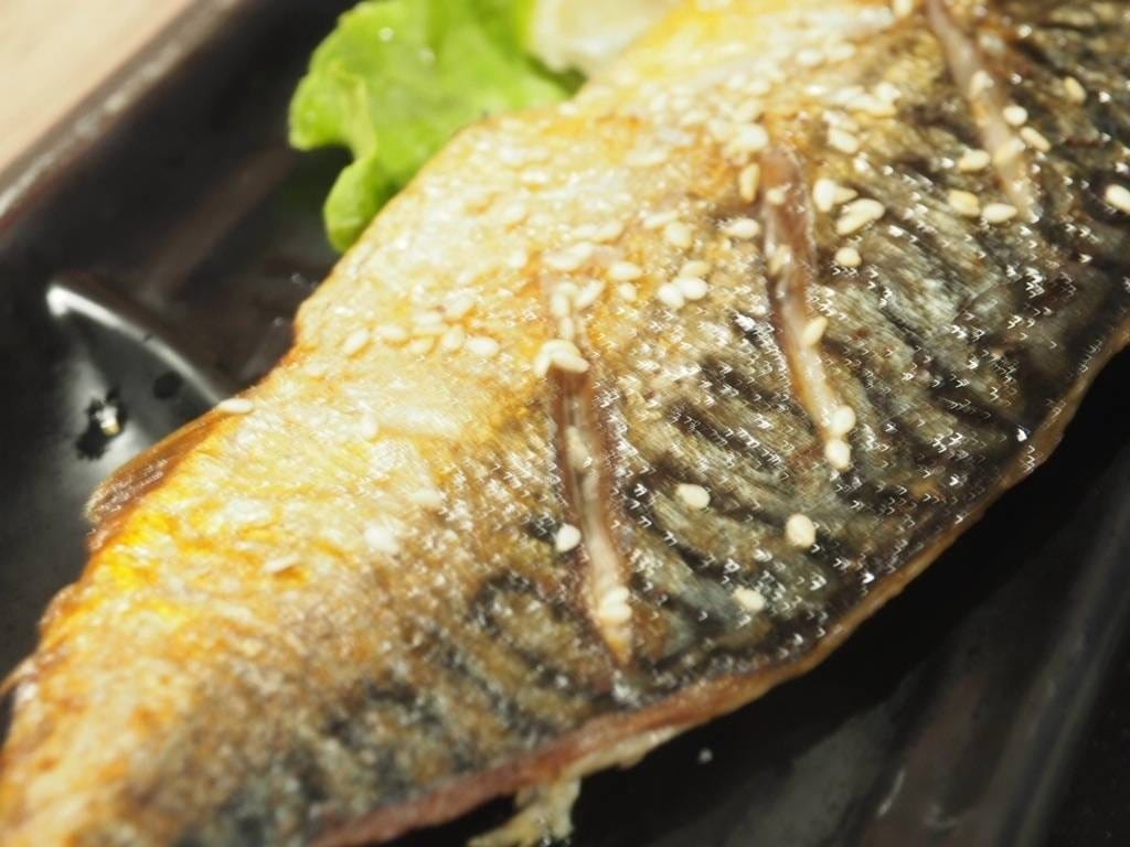 海科館美食推薦 五樓親子友善餐薦 基隆美食推薦 藻樂趣海藻創意美食湖海灣店 (8).jpg 海科館美食推薦 五樓親子友善餐薦 基隆美食推薦 藻樂趣海藻創意美食湖海灣店 (8).jpg