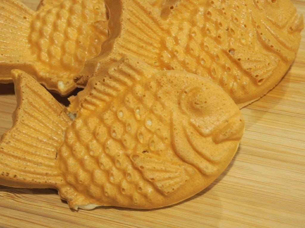 海科館美食推薦 五樓親子友善餐薦 基隆美食推薦 藻樂趣海藻創意美食湖海灣店 (15).jpg 海科館美食推薦 五樓親子友善餐薦 基隆美食推薦 藻樂趣海藻創意美食湖海灣店 (15).jpg