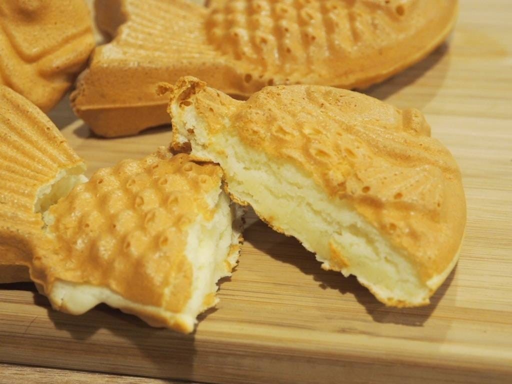 海科館美食推薦 五樓親子友善餐薦 基隆美食推薦 藻樂趣海藻創意美食湖海灣店 (16).jpg 海科館美食推薦 五樓親子友善餐薦 基隆美食推薦 藻樂趣海藻創意美食湖海灣店 (16).jpg