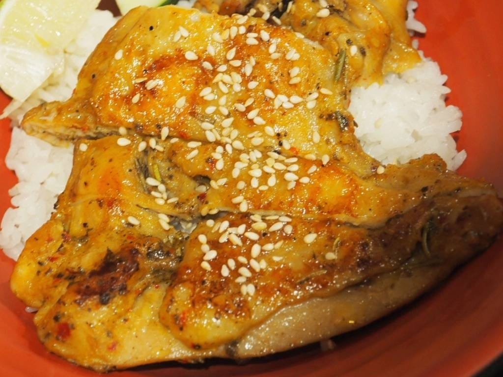 海科館美食推薦 五樓親子友善餐薦 基隆美食推薦 藻樂趣海藻創意美食湖海灣店 (10).jpg 海科館美食推薦 五樓親子友善餐薦 基隆美食推薦 藻樂趣海藻創意美食湖海灣店 (10).jpg