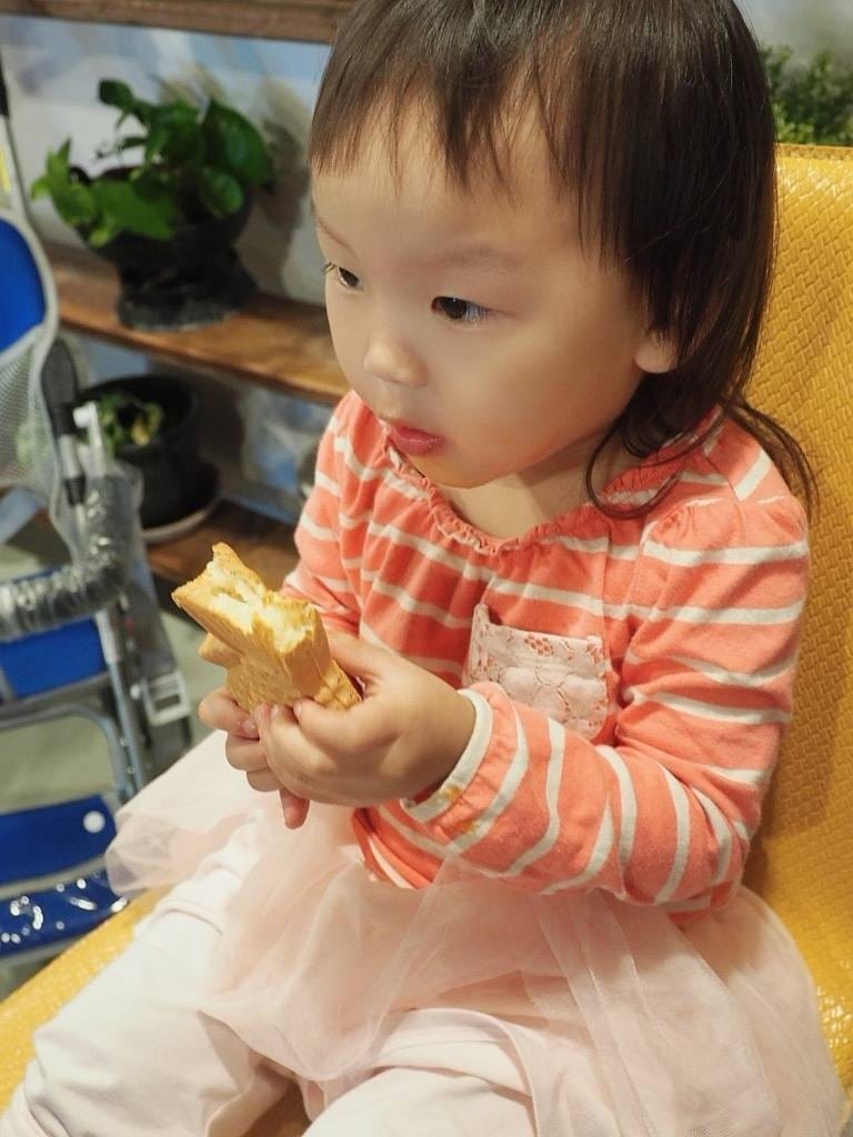 海科館美食推薦 五樓親子友善餐薦 基隆美食推薦 藻樂趣海藻創意美食湖海灣店 (17).jpg 海科館美食推薦 五樓親子友善餐薦 基隆美食推薦 藻樂趣海藻創意美食湖海灣店 (17).jpg