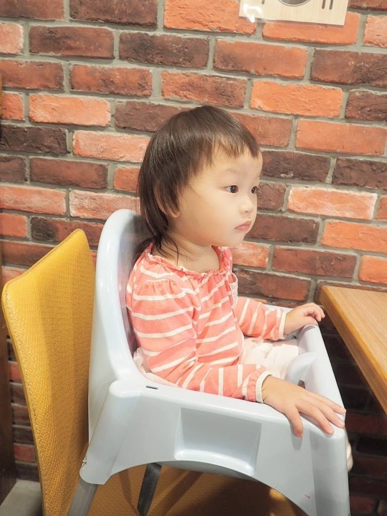 海科館美食推薦 五樓親子友善餐薦 基隆美食推薦 藻樂趣海藻創意美食湖海灣店 (4).jpg 海科館美食推薦 五樓親子友善餐薦 基隆美食推薦 藻樂趣海藻創意美食湖海灣店 (4).jpg